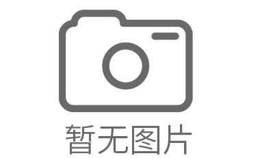 酉阳外墙清洗的施工方案